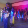 Divisional Literary Festival - 2019
